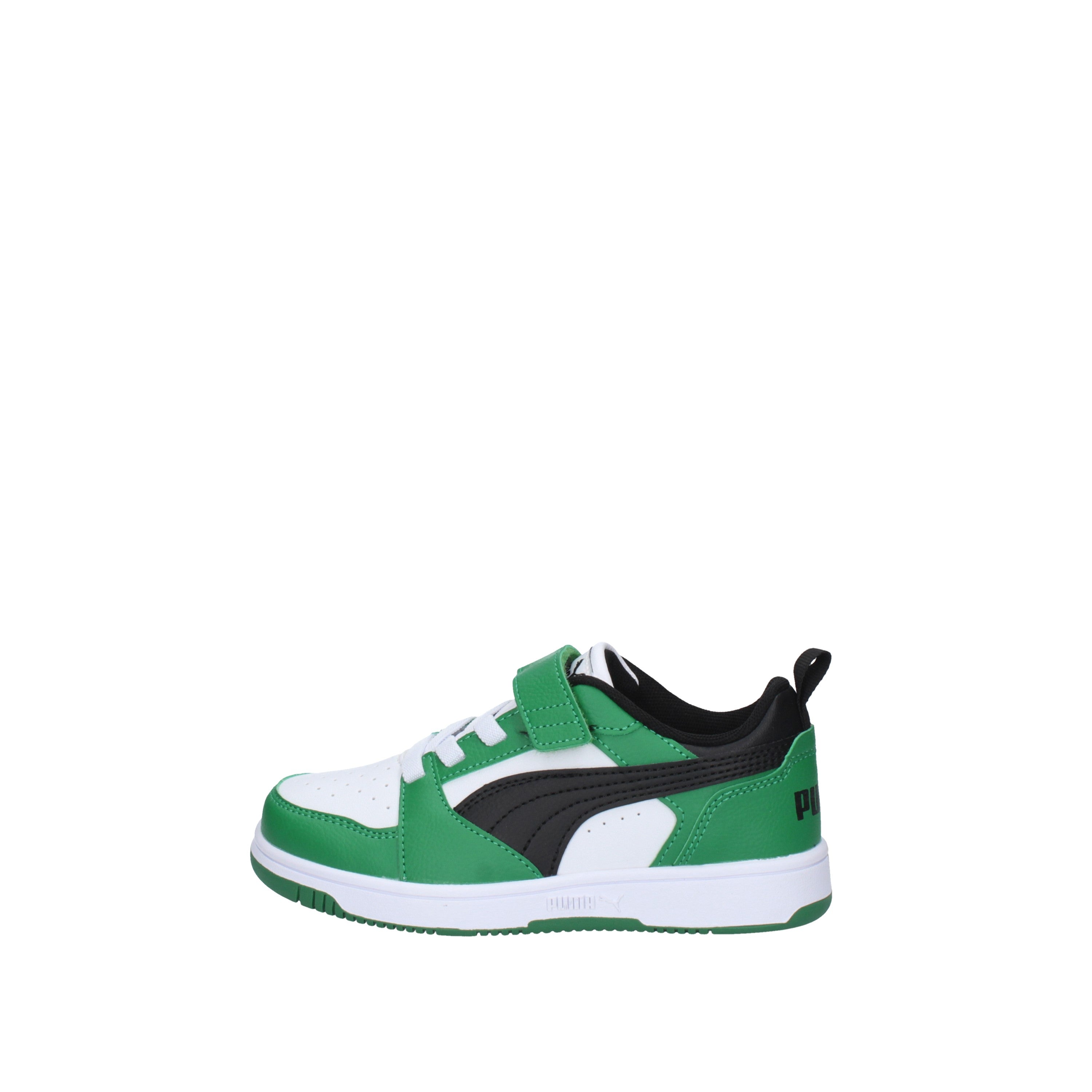 puma sneakers Rebound V6 397419-05